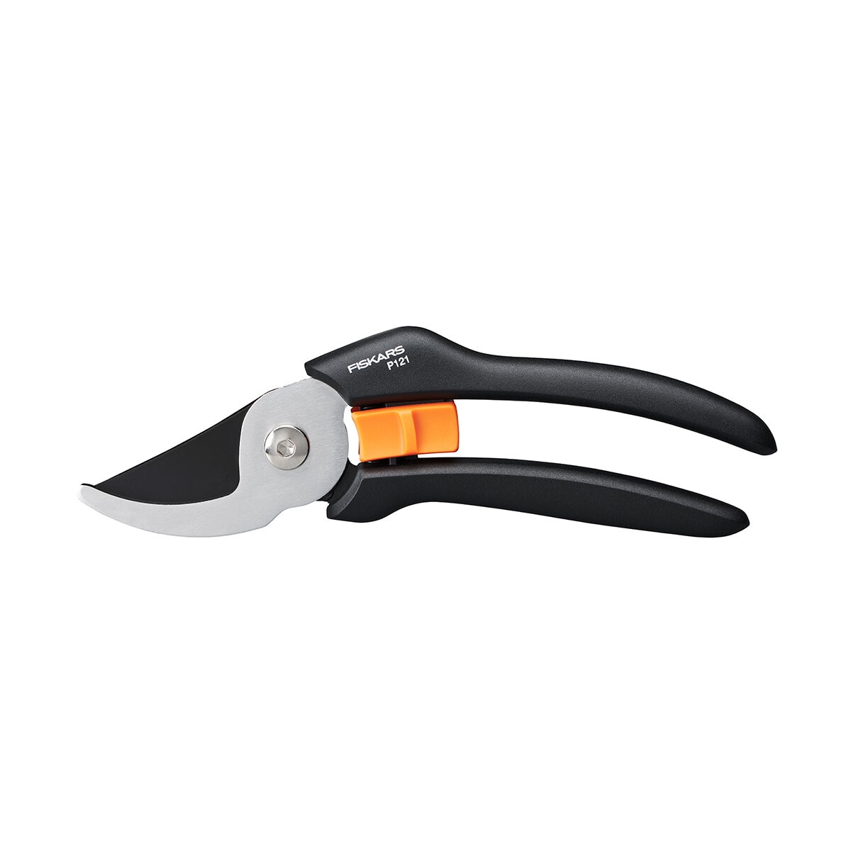 Fiskars, Set de Podadora y Tijeras