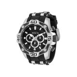 Invicta, Pro Diver Reloj para caballero, modelo 33834