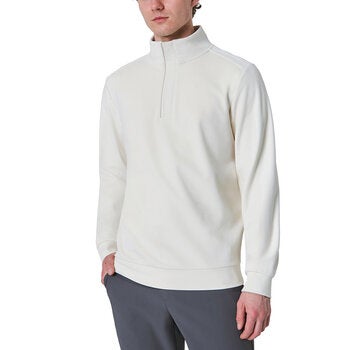 Mondetta Twill Fleece Varias Tallas y Colores Mondetta Twill Fleece Varias Tallas y Colores
