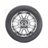 Bridgestone Dueler HP Sport 255/55R18
