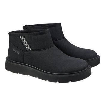 Skechers Bota afelpada para Dama Varias Tallas y Colores Skechers Bota afelpada para Dama Varias Tallas y Colores