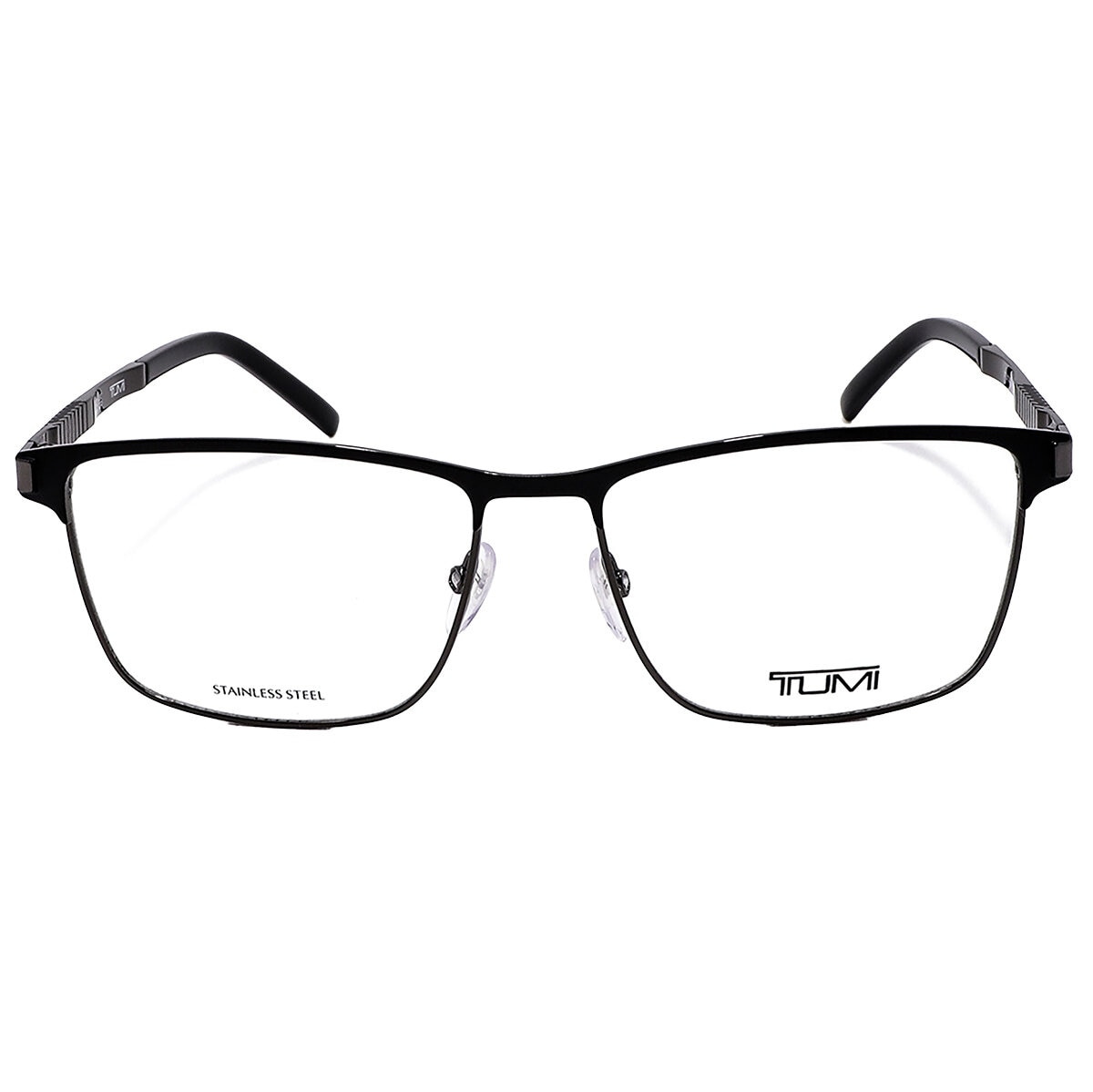 Tumi VTM.00103.0K56.57 Armazón Oftálmico