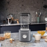 KitchenAid, Licuadora Pure Power 10 Velocidades, Varios colores