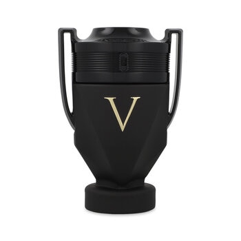 Invictus Victory Absolu 100 ml