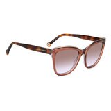 Carolina Herrera HER 0188/S Lentes de Sol