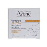 Avene Vitamin Activ CG Crema Antiedad 50 ml