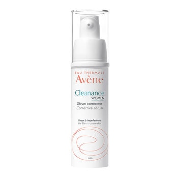 Avene Cleanance Women Suero Corrector 30 ml