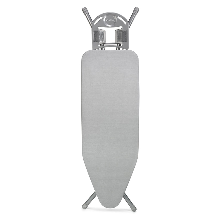 Polder, Tabla Profesional para Planchar