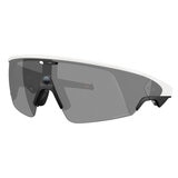 Oakley Meta 0OW8001 Lentes de Sol