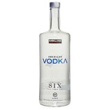 Kirkland Signature Vodka Americano 1.75L