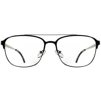 Perry Ellis PE 1258-2 Armazón Oftálmico