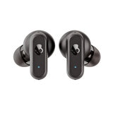 Skullcandy Dime 3 + Skullcandy Mod 2 Pack de audífonos bluetooth