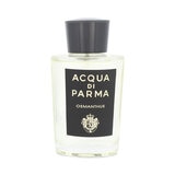Acqua Di Parma Osmanthus 180 ml