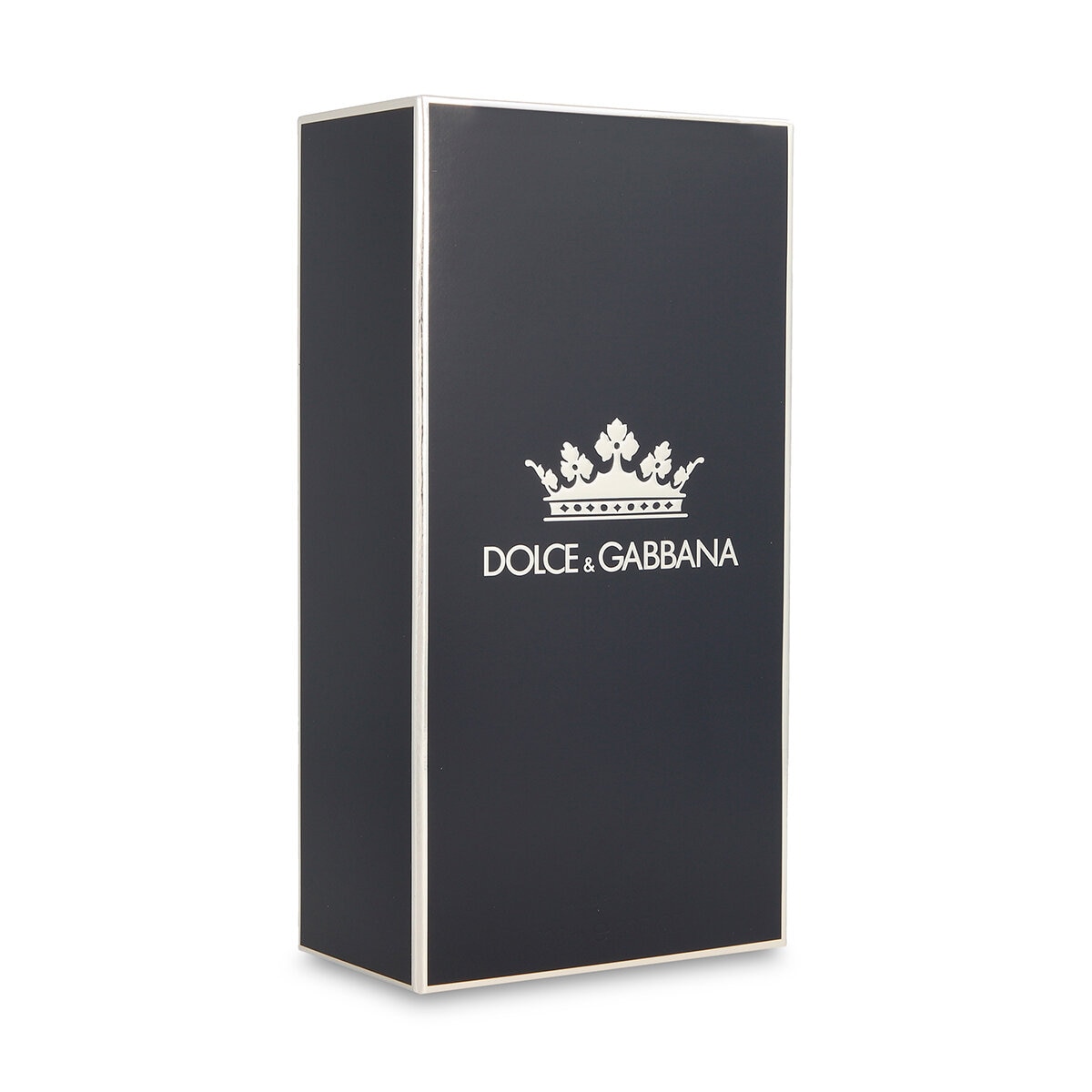 Dolce & Gabbana K 100 ml