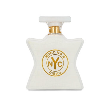 Bond No.9 Tribeca 100 ml