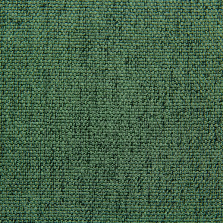 Tamarindo, Ovak, Juego de 2 Sillas de Tela Verde Tamarindo, Ovak, Juego de 2 Sillas de Tela Verde