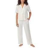 Midnight Pijama para Dama Varias Tallas y Colores