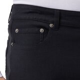 32 Degrees Cool Pantalones para Caballero negro 38X30