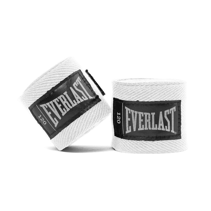 Everlast Kit Pro Style 2 Negro 14 oz