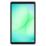 Samsung Galaxy Tab A11 64GB Plata