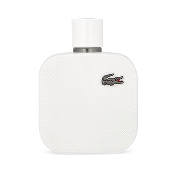 Lacoste Blanc 100 ml