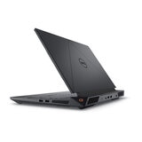 DELL Inspiron Gaming NB G15 5530 Laptop 15.6" Full HD Intel Core i7 16GB 512GB SSD