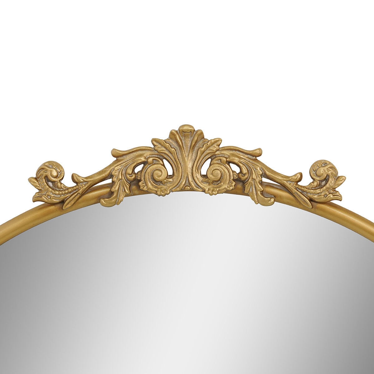 Life In Style. Espejo de Pared Redondo