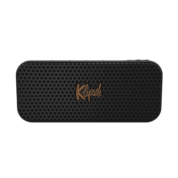 Klipsch Nashville Bocina Portátil Inalámbrica