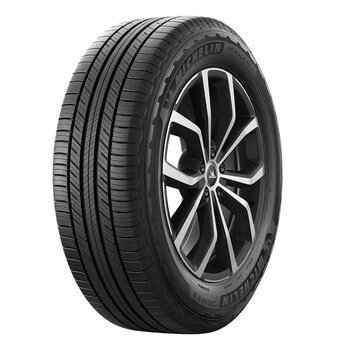 Llanta Michelin Primacy SUV+ 275/55R20 113H