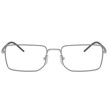 Emporio Armani 0EA1153 Armazón Oftálmico Emporio Armani 0EA1153 Armazón Oftálmico