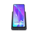 DELL Latitude 5455 14" Full HD Snapdragon (R) X Plus 32 GB 1TB SSD + DELL Docking HD22Q