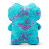 Fuggler Muñeco de Peluche, Gaptooth McGoo