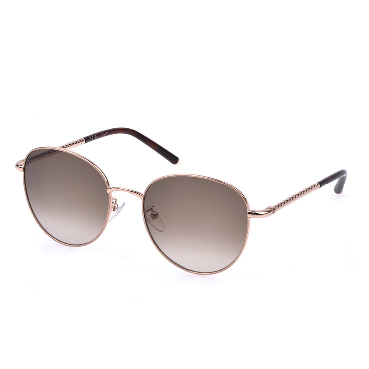 Escada SESE66 Lentes de Sol Escada SESE66 Lentes de Sol
