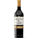 Vino Tinto Ramón Bilbao Gran Reserva 750 ml