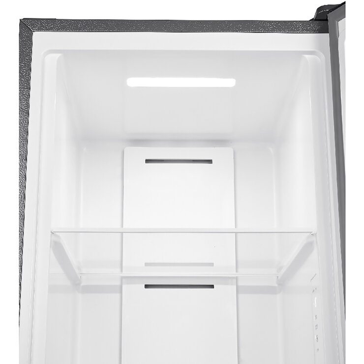 Hisense Refrigerador Vertical Hisense Refrigerador Vertical