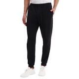 Kirkland Signature Pants para Caballero Negro Extra Grande