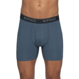 Buffalo David Bitton Bóxers para Caballero 4 piezas Varias Tallas y Colores