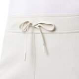 32 Degrees Heat Pants para Dama Beige Extra Grande