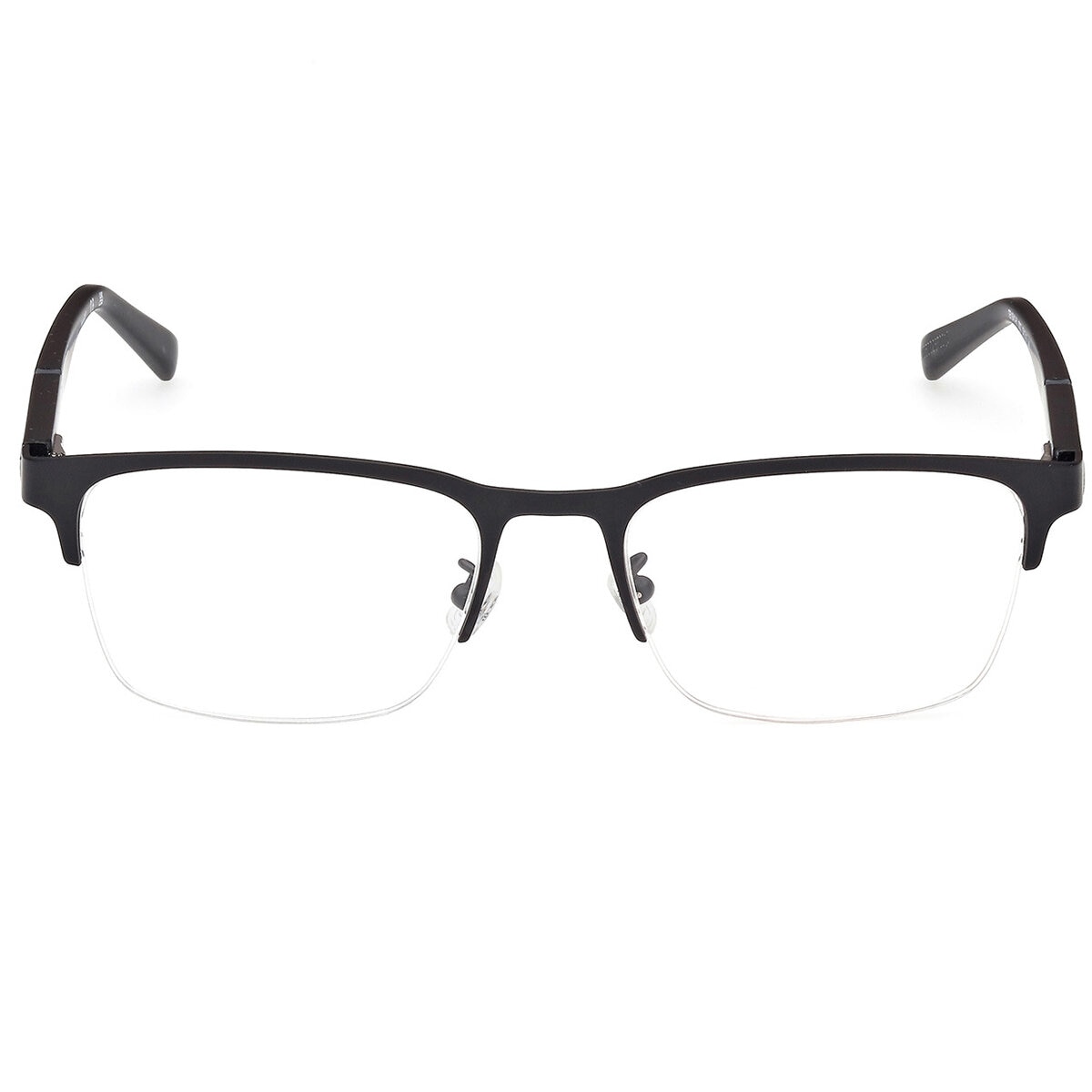 Timberland TB1841-H@56002 Armazón Oftálmico