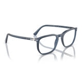 Persol 0PO3339V1197 56 Armazón Oftálmico