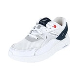 Nautica, Tenis para Niño, Modelo Santos JR, Varias Tallas