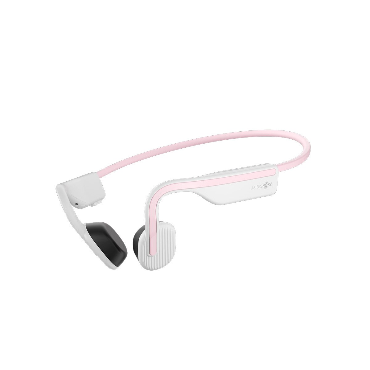 Shokz Open Move Audífonos Inalámbricos de Conducción Ósea