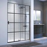 A&E, Cabina para Ducha Gaia 60" A&E, Cabina para Ducha Gaia 60"