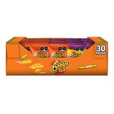 Cheetos Botana Surtida 30/20gr