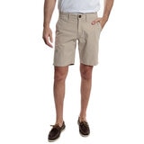 Kenneth Cole Shorts para Caballero Beige 32