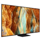 Samsung Pantalla 75" Neo QLED 4K Smart TV