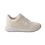 DKNY Tenis para Dama Blanco MEX 23 / US 6