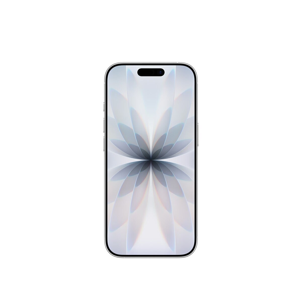 Apple iPhone 17 256GB Blanco Apple iPhone 17 256GB Blanco