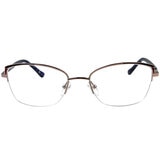 Karen Kane Cirrus Armazón Oftálmico Karen Kane Cirrus Armazón Oftálmico