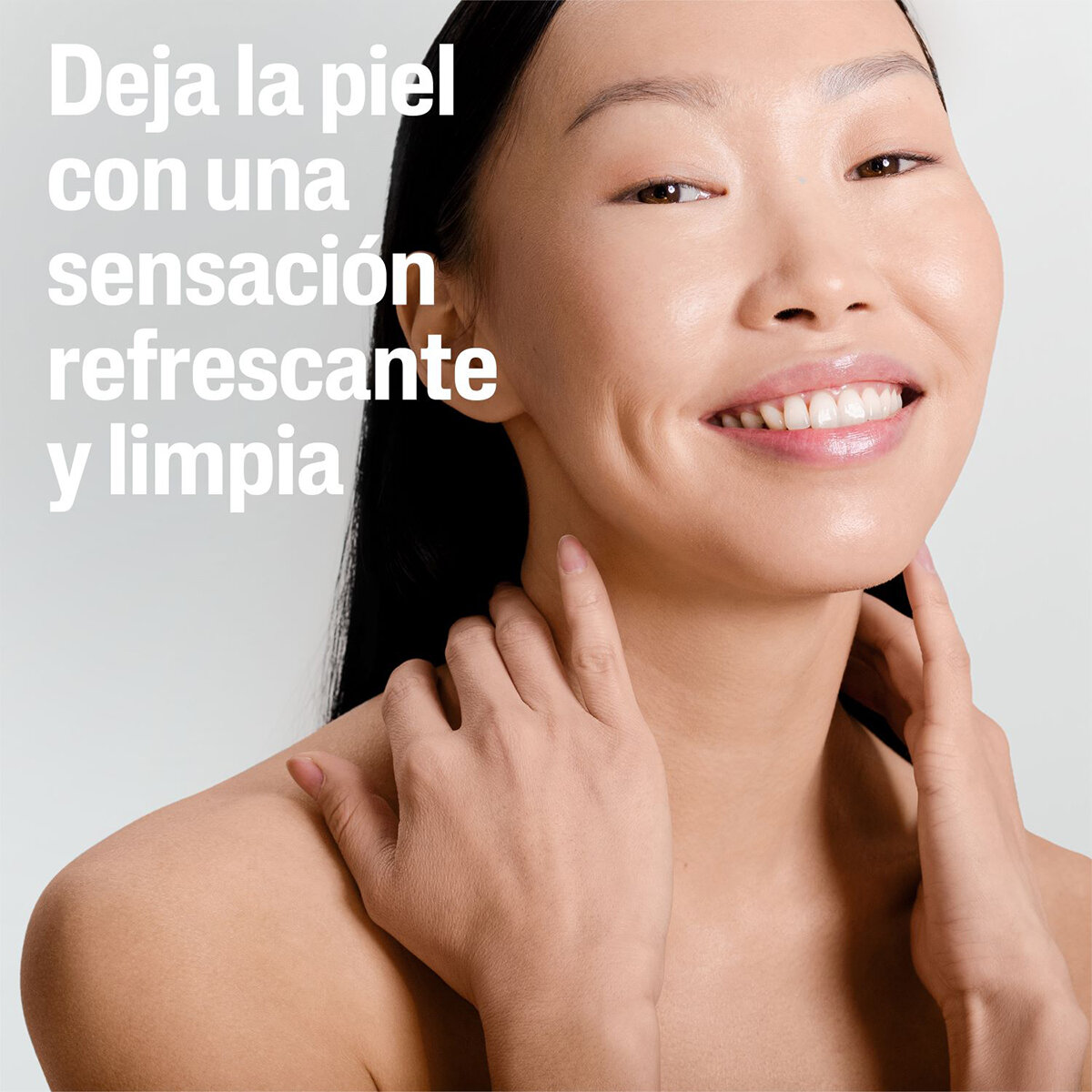 Cetaphil Jabón Corporal en Barra 6 pzas